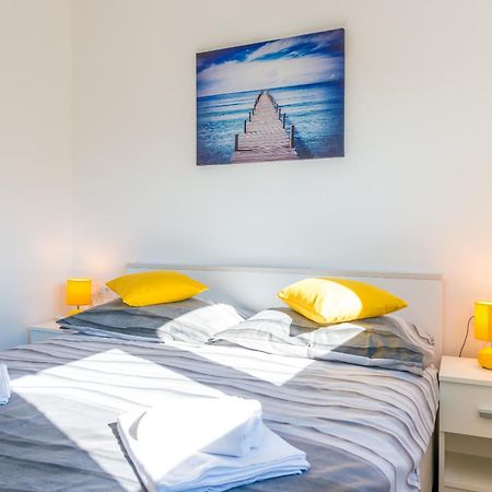 Apartment Mala Dubrovnik Buitenkant foto